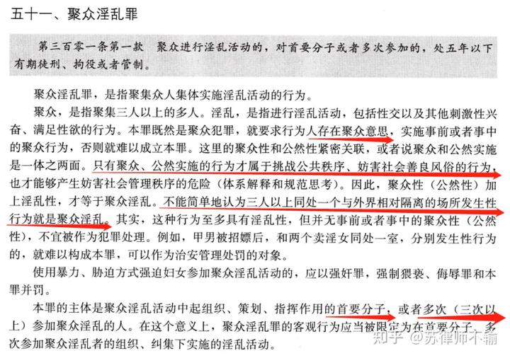 聚众扰乱社会秩序罪司法解释_聚众扰乱公共场所秩序罪案例_聚众扰乱秩序罪的严重损失