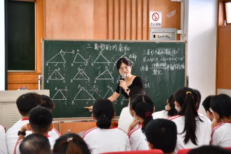 初中历史校本研修总结报告_初中历史校本教研课题_初中历史校本研修课题
