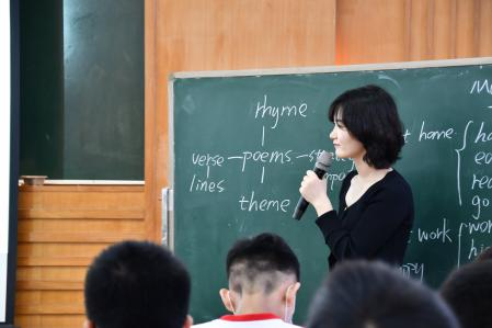 初中历史校本教研课题_初中历史校本研修课题_初中历史校本研修总结报告