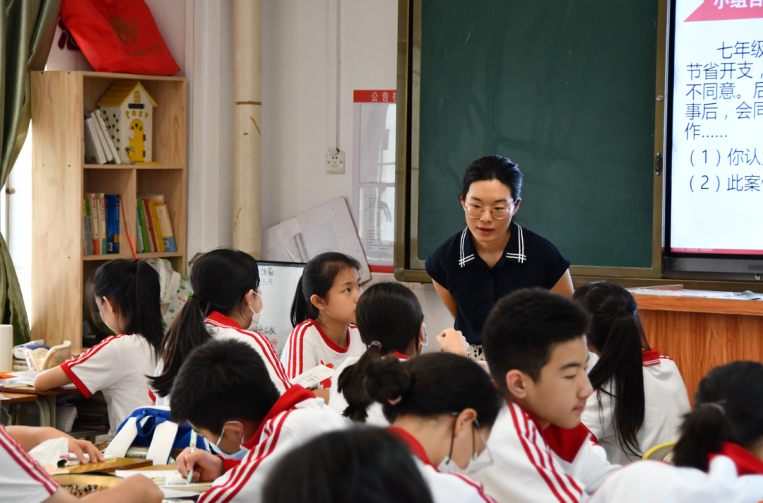 初中历史校本研修总结报告_初中历史校本研修课题_初中历史校本教研课题