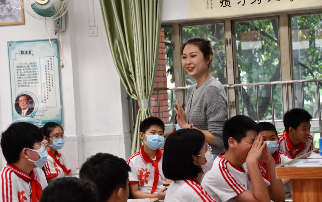 初中历史校本研修课题_初中历史校本研修总结报告_初中历史校本教研课题