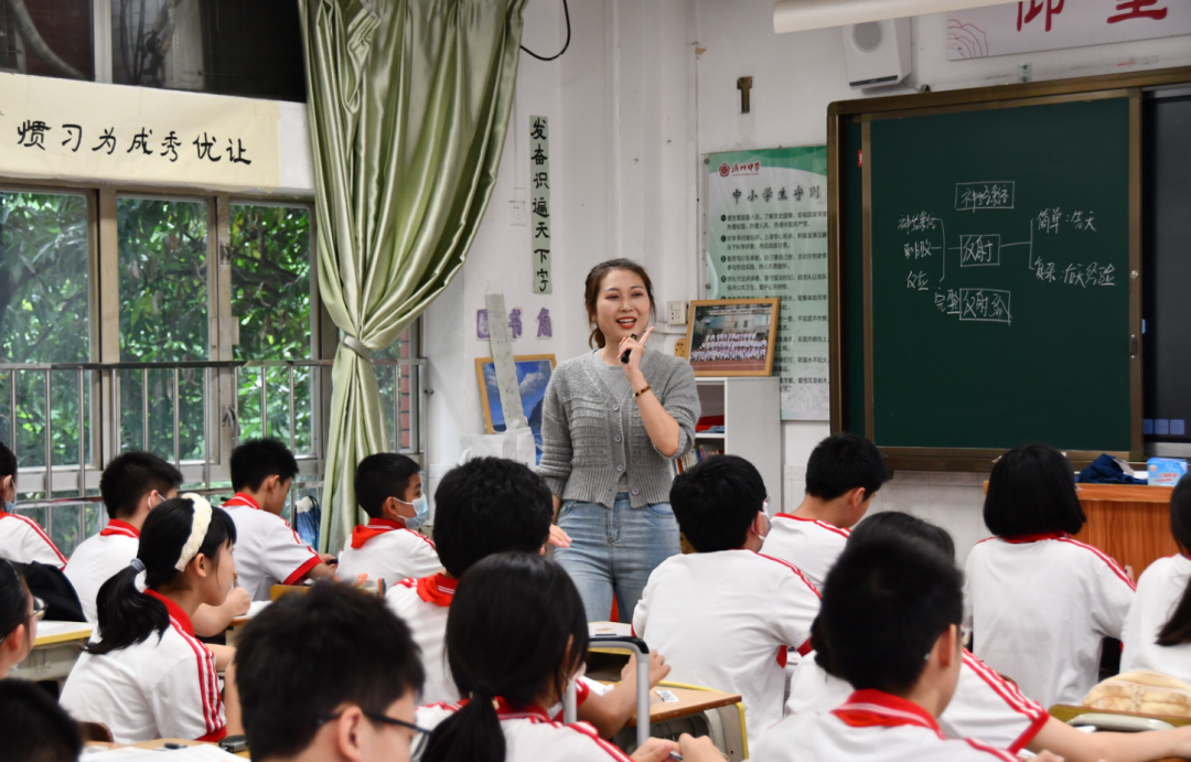 初中历史校本教研课题_初中历史校本研修总结报告_初中历史校本研修课题