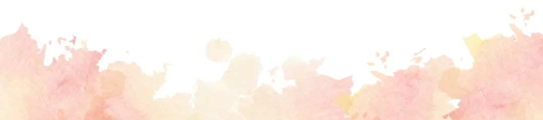 初中历史校本研修总结报告_初中历史校本教研课题_初中历史校本研修课题