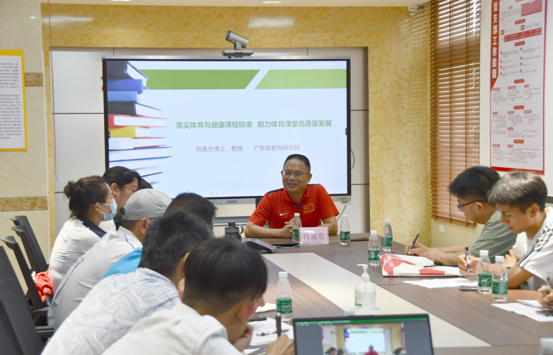 初中历史校本研修课题_初中历史校本教研课题_初中历史校本研修总结报告
