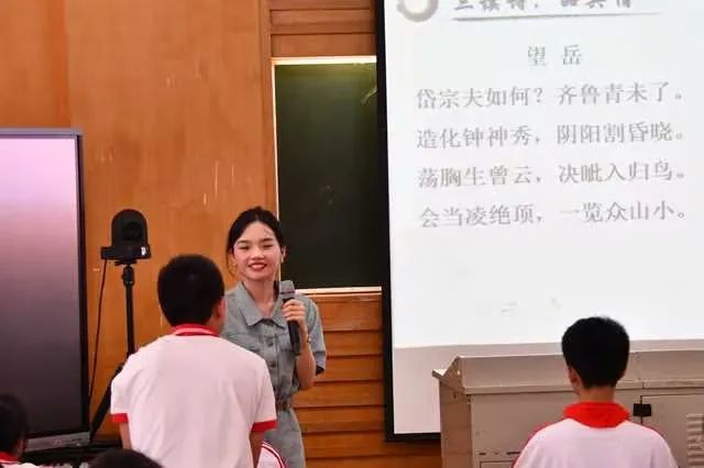 初中历史校本研修总结报告_初中历史校本研修课题_初中历史校本教研课题