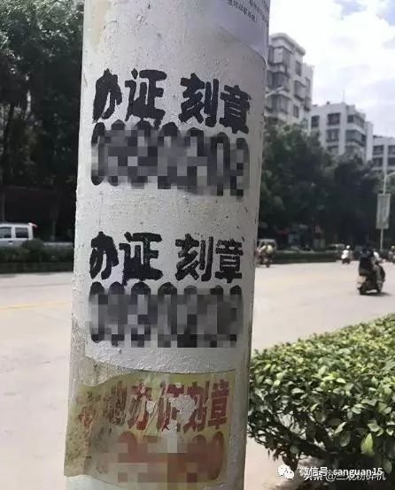 顾姓名人及历史人物_顾姓的历史名人_历史名人姓顾的