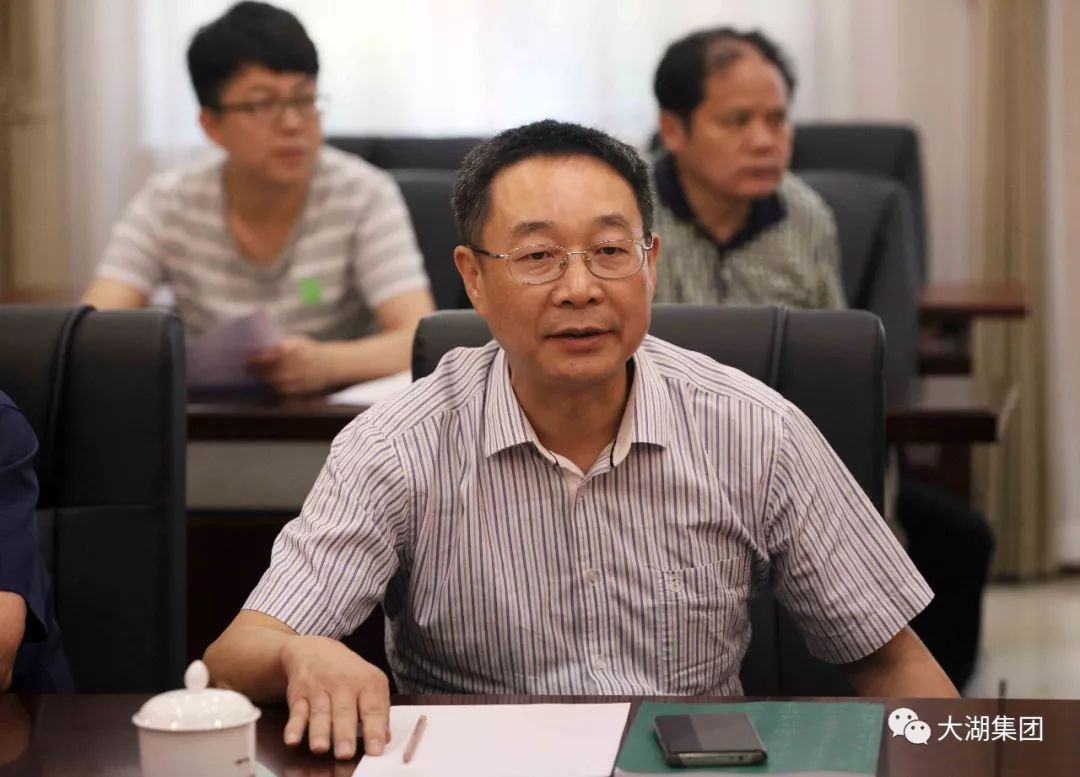 省文史馆馆长什么级别_省文史研究馆副馆长级别_省文史馆馆员是什么意思