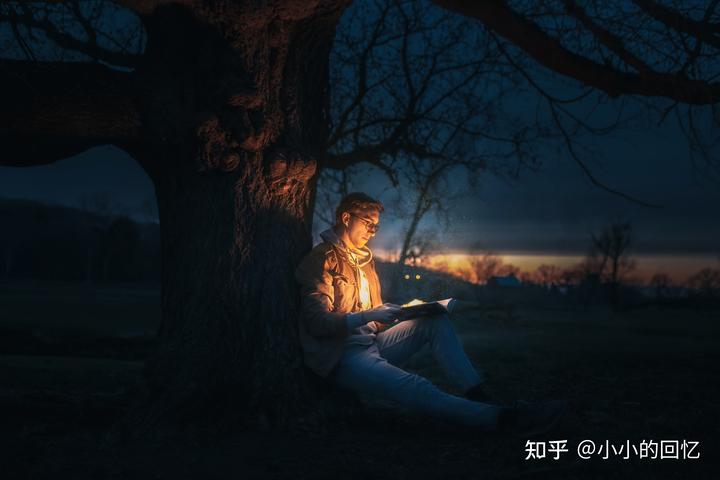神话传说有哪些故事_神话传说电影大全_神话传说