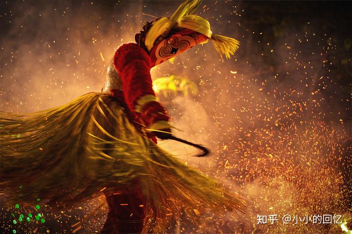 神话传说有哪些故事_神话传说_神话传说电影大全