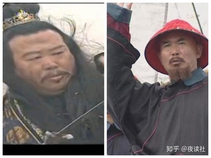 大义凛然的历史代表人物_人物大义凛然历史典故_大义凛然的历史人物