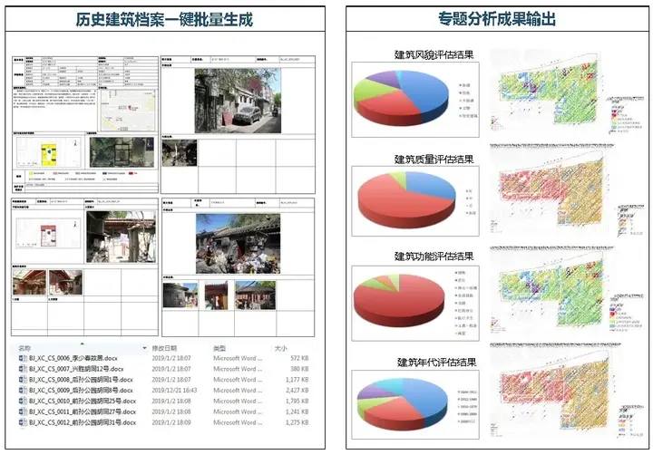 历史脉络研究_历史脉络什么意思_梳理历史脉络的意义