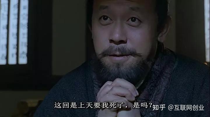 高渐离历史人物_历史高渐离的资料_高渐离历史故事