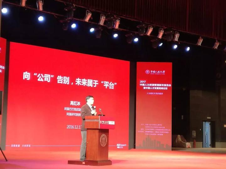 自由职业者社会地位_自由职业者的重要性_自由职业对社会的贡献
