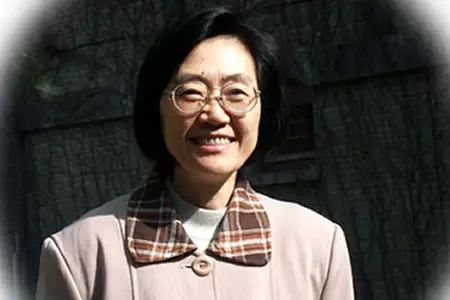 历史研究引文格式_历史研究引用格式_引用历史文献的作用