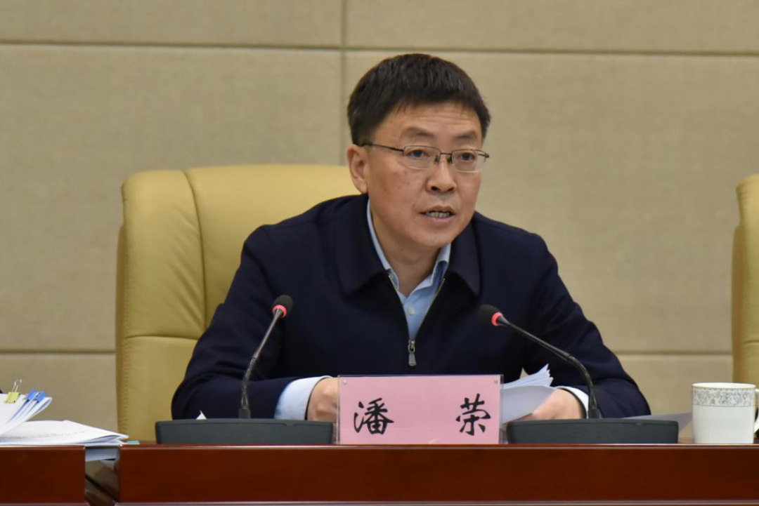 贵阳市人力资源与社会保障网_贵阳人力和社会资源保障网_贵阳市人力资源和社会保障网
