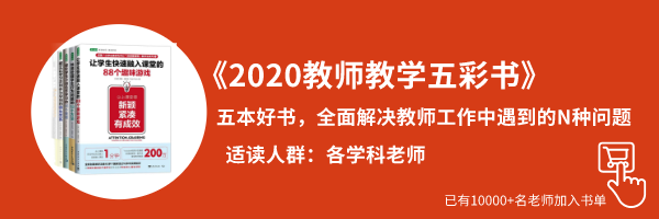 古代人物事迹100_事迹人物古代历史故事简短_古代历史人物事迹