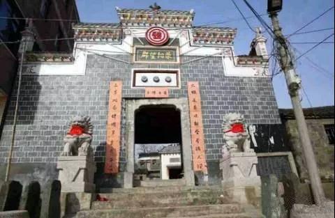 德安有名人物_德安县历史名人_名人县德安历史简介