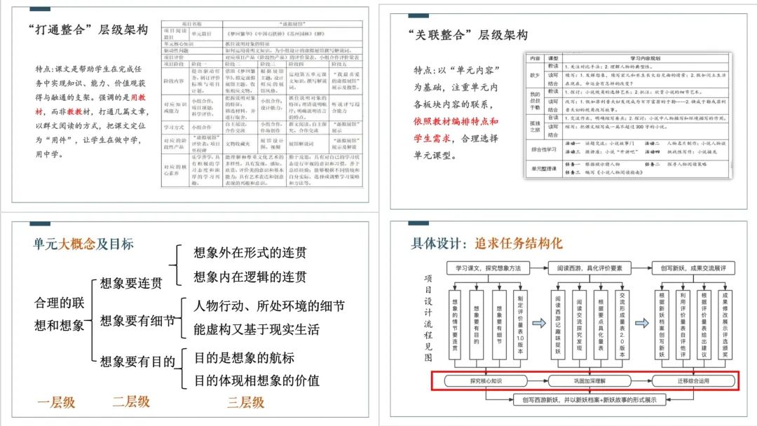 逆水寒探索任务_探索任务_问道手游探索任务