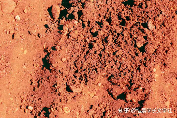 5分钟看完人类探索火星历史_人类探索火星的历史_人类火星探测历史