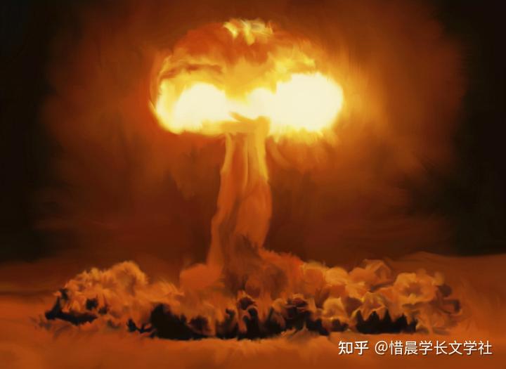 5分钟看完人类探索火星历史_人类探索火星的历史_人类火星探测历史
