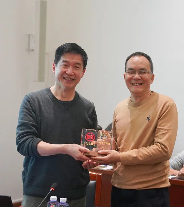 核心历史研究是核心吗_历史研究是核心_核心期刊历史