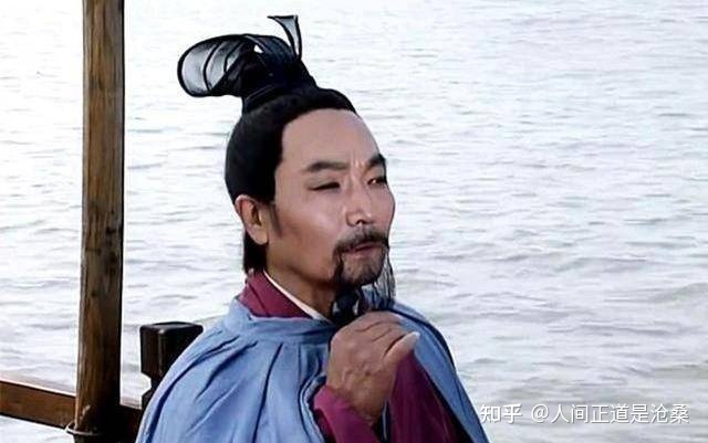 人物邓氏历史简介_人物邓氏历史介绍_邓氏历史人物