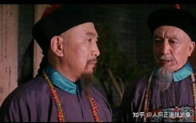 邓氏历史人物_人物邓氏历史简介_人物邓氏历史介绍
