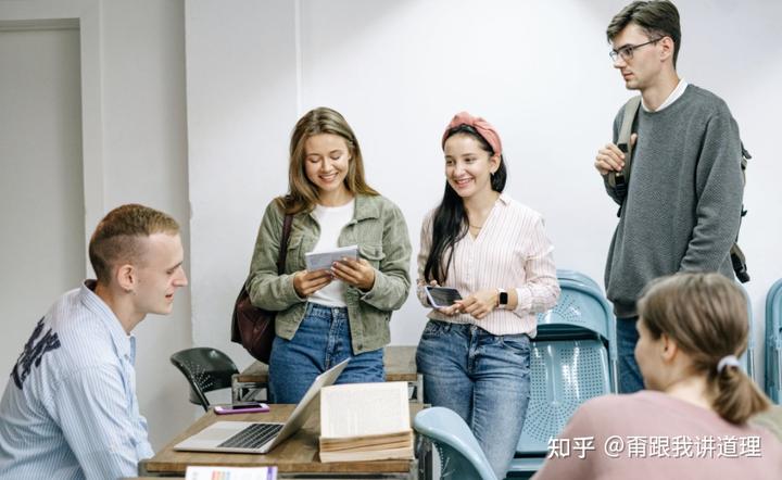 学校美国白蛾防控方案_假的驾驶学校美国_美国学校