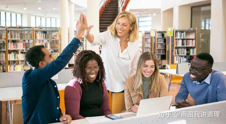 美国学校_学校美国白蛾防控方案_假的驾驶学校美国