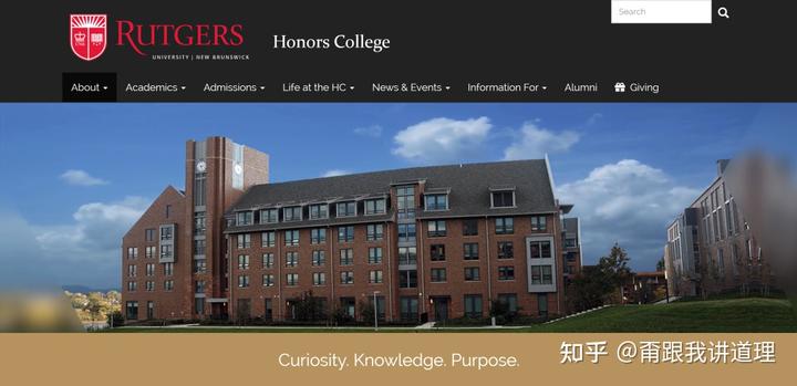 美国学校_假的驾驶学校美国_学校美国白蛾防控方案