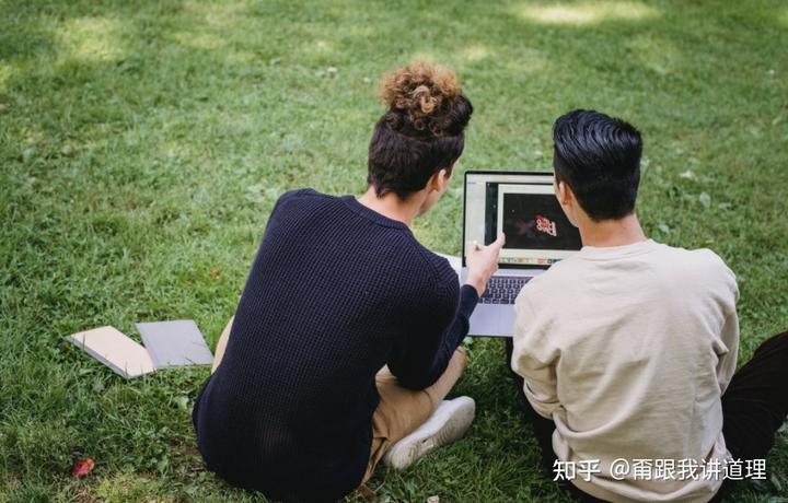 美国学校_学校美国白蛾防控方案_假的驾驶学校美国