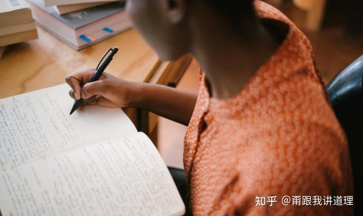 学校美国白蛾防控方案_假的驾驶学校美国_美国学校