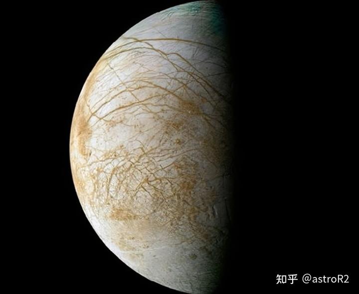 星球探索app是啥软件_星球探索是什么游戏_探索星球