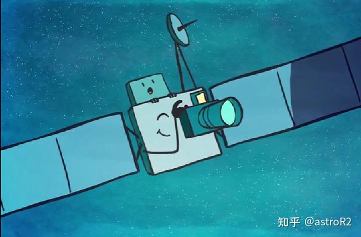 星球探索是什么游戏_探索星球_星球探索app是啥软件