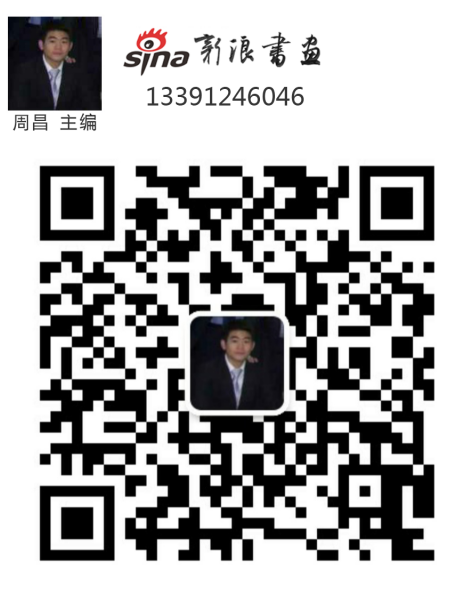 中央文史研究馆书画院_中央文史馆书画研究员正规吗_中央书画研究院人员名单