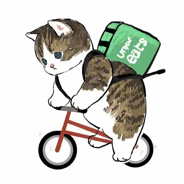 社会一词的意思_社会是意思是什么_社会是什么意思