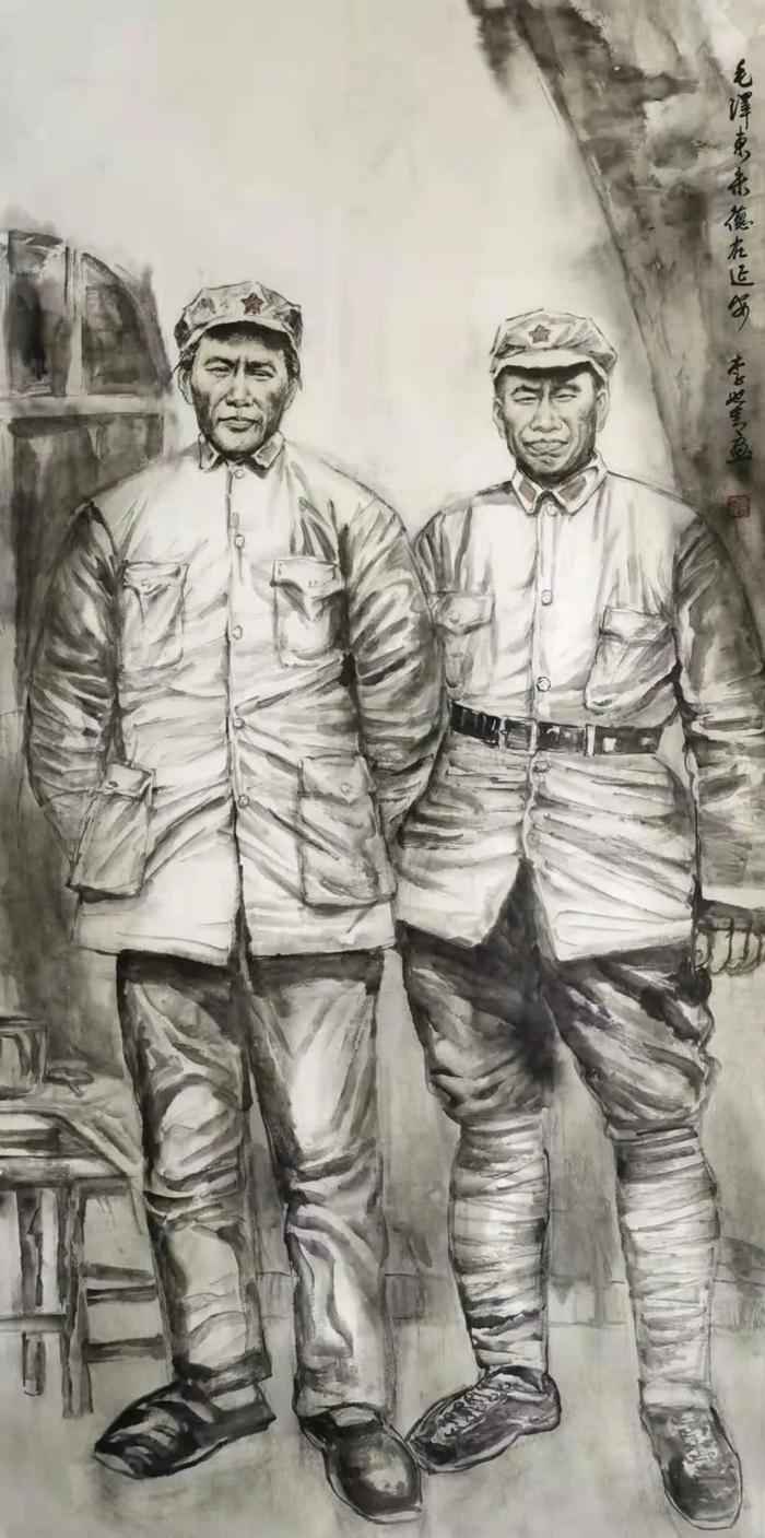 中央文史馆书画研究员正规吗_中央文史研究馆书画院画家_中央文史研究馆书画院