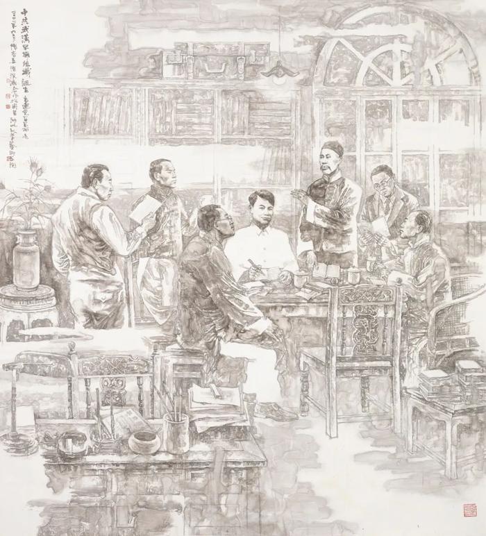 中央文史馆书画研究员正规吗_中央文史研究馆书画院画家_中央文史研究馆书画院