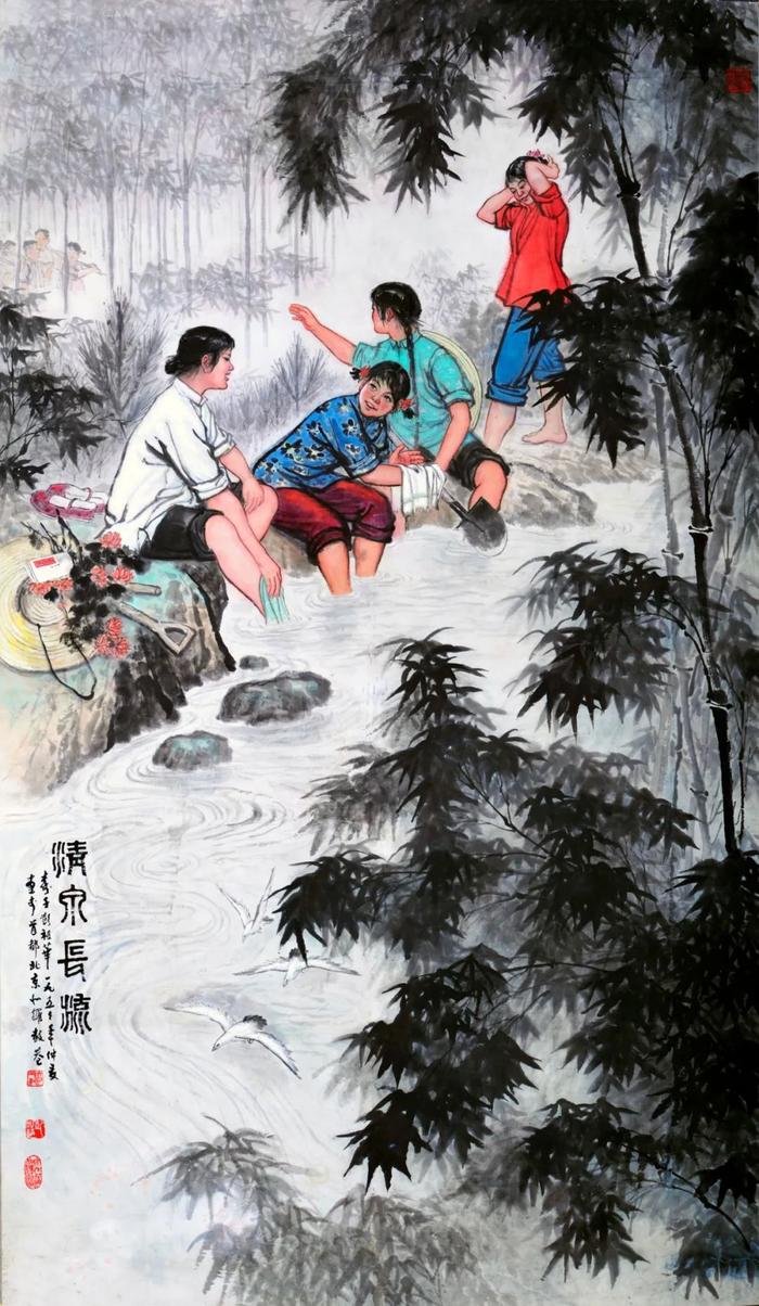 中央文史研究馆书画院_中央文史研究馆书画院画家_中央文史馆书画研究员正规吗