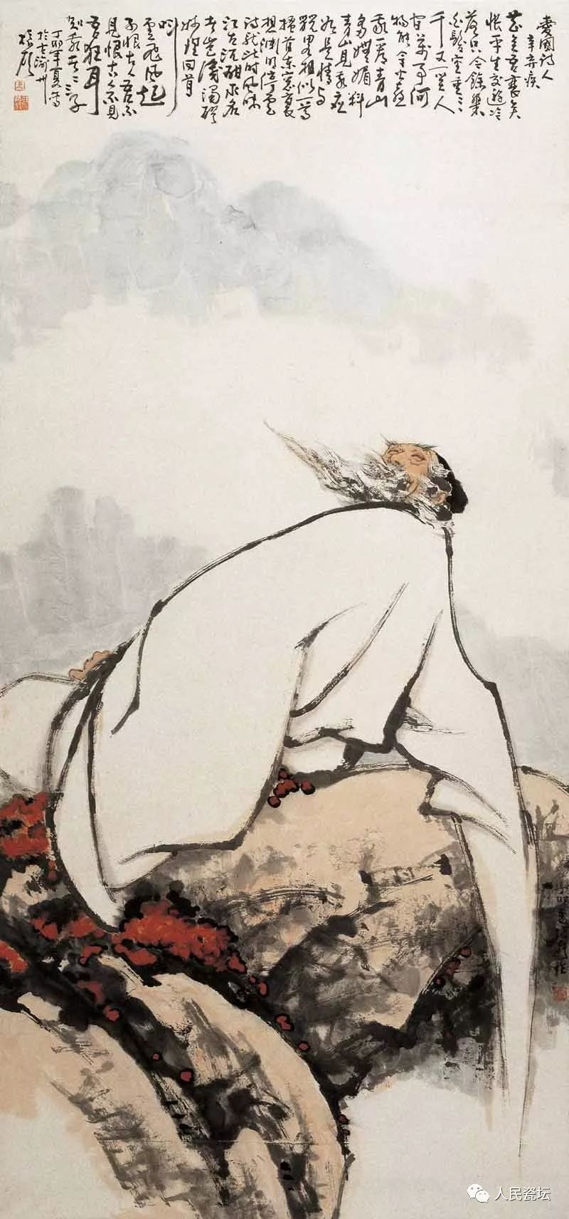 中央文史馆书画院研究员数量_中央书画研究院人员名单_中央文史研究馆书画院