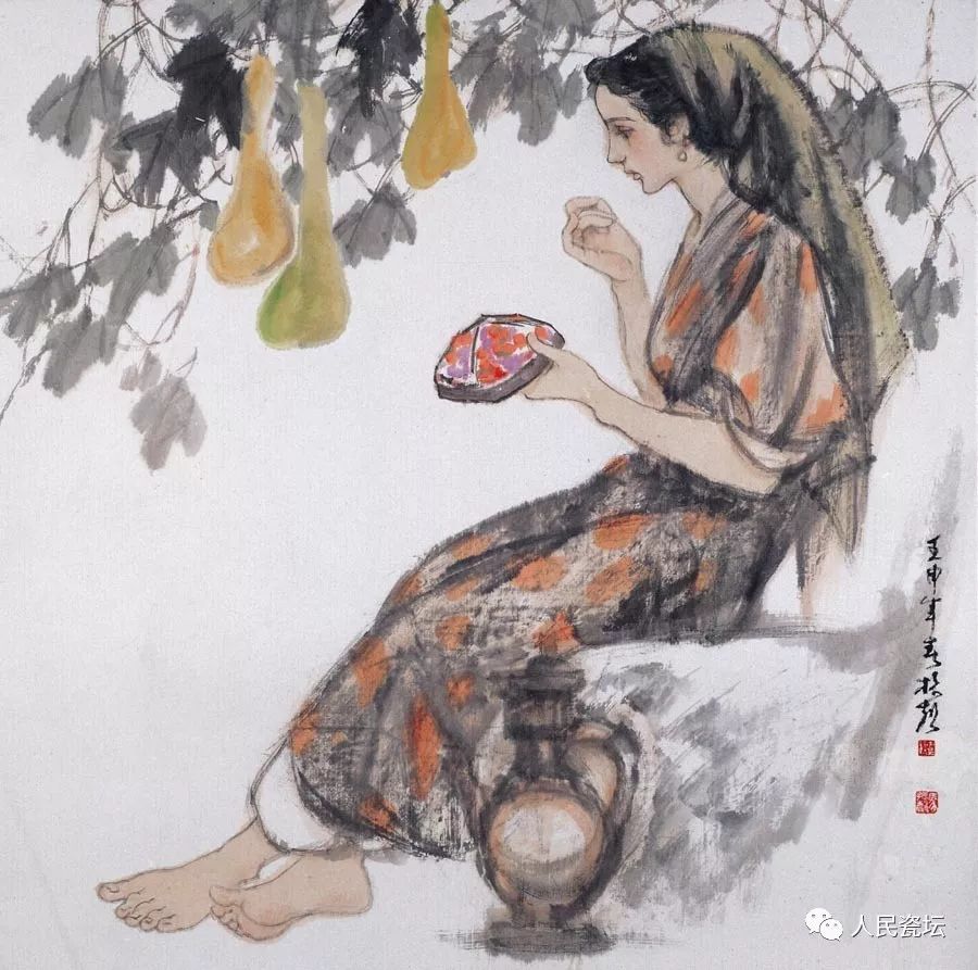 中央文史馆书画院研究员数量_中央书画研究院人员名单_中央文史研究馆书画院