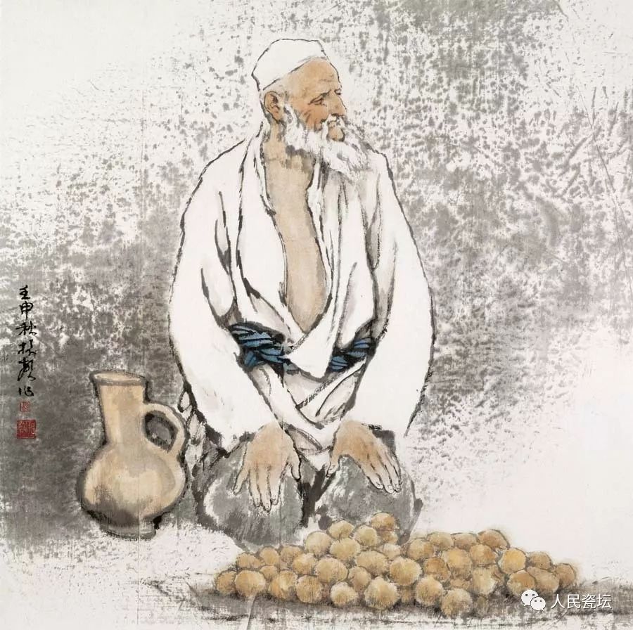 中央文史研究馆书画院_中央文史馆书画院研究员数量_中央书画研究院人员名单