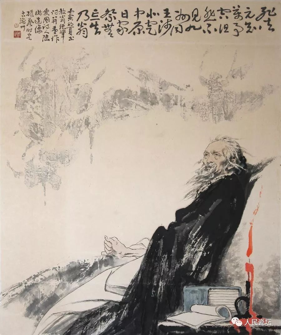 中央文史研究馆书画院_中央书画研究院人员名单_中央文史馆书画院研究员数量