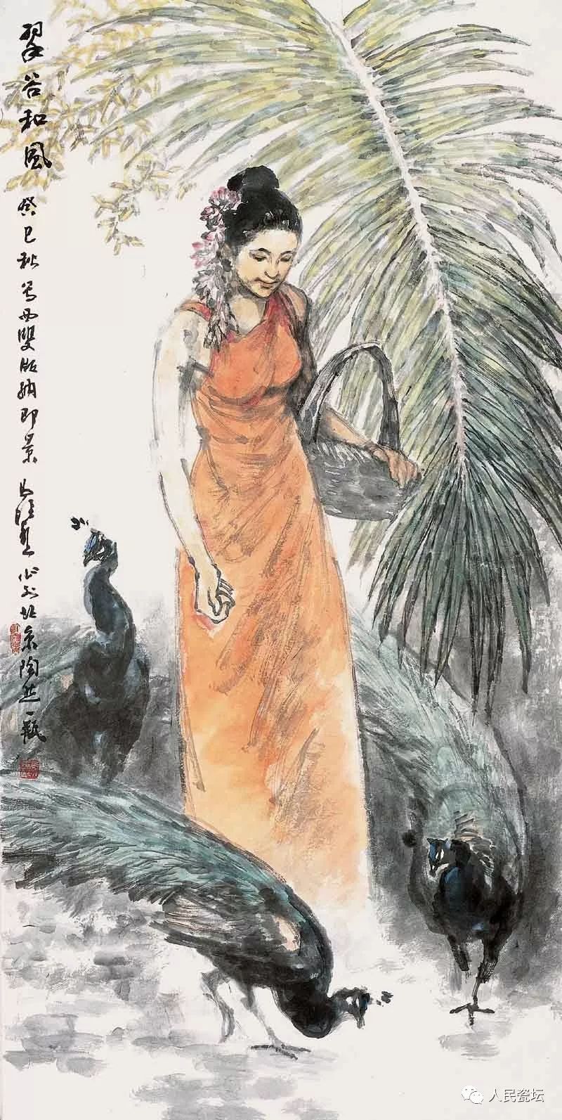 中央书画研究院人员名单_中央文史研究馆书画院_中央文史馆书画院研究员数量