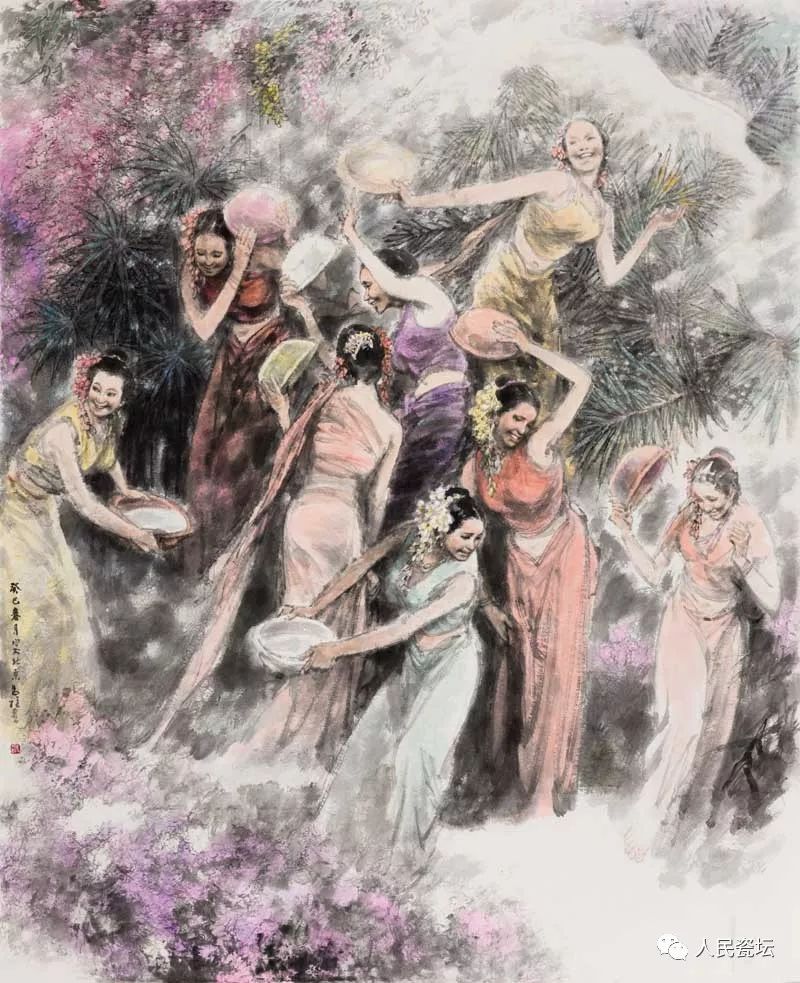 中央书画研究院人员名单_中央文史研究馆书画院_中央文史馆书画院研究员数量