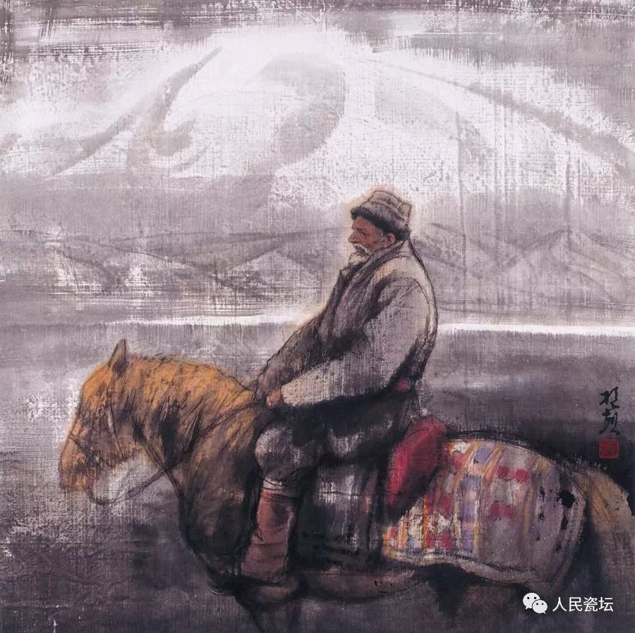 中央文史研究馆书画院_中央书画研究院人员名单_中央文史馆书画院研究员数量