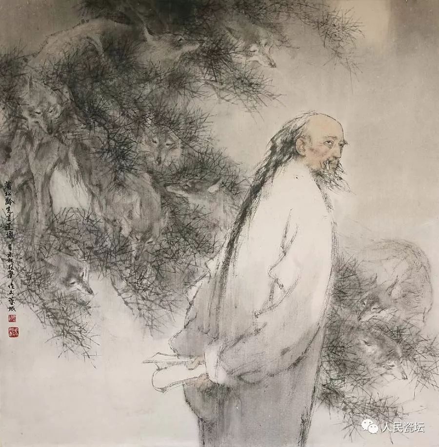 中央书画研究院人员名单_中央文史馆书画院研究员数量_中央文史研究馆书画院