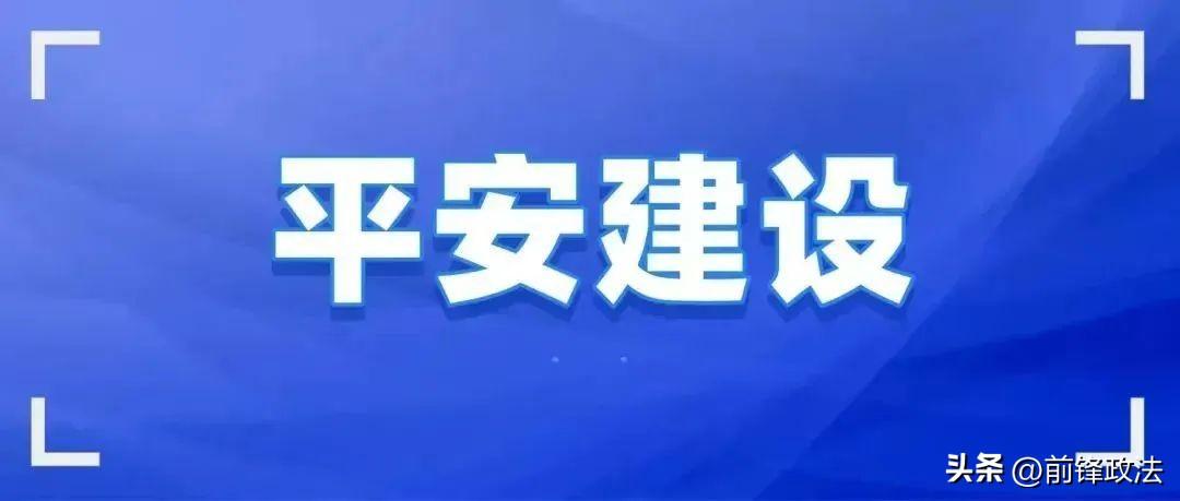 切实提高社会治理的四化水平_提升社会治理四化水平_着力推进社会治理四化