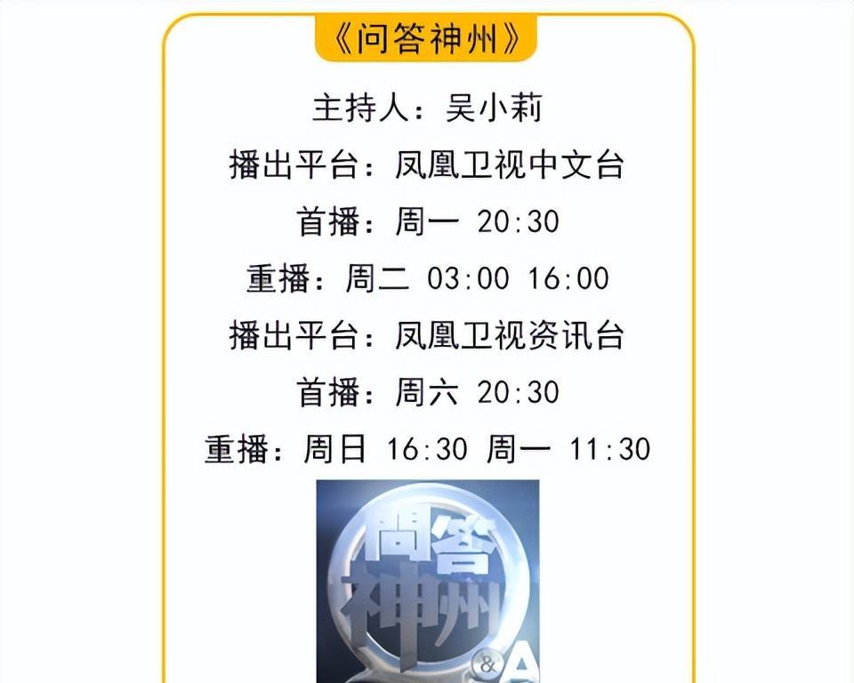 医院建成带来的效益_医院建成后带来的社会效益_医院建设的社会效益