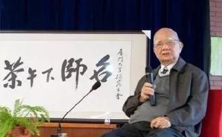 黄冈历史文化名人_黄冈古代名人录_黄冈的历史文化名人